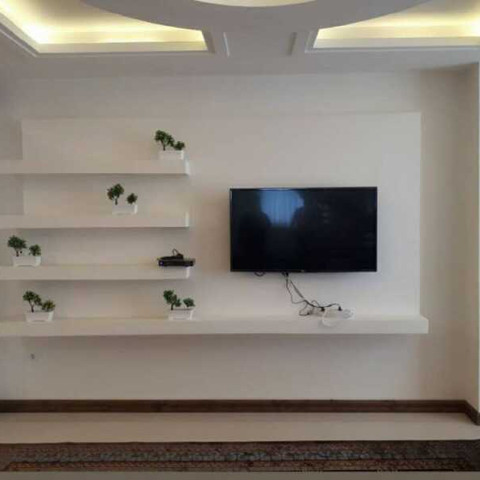 نمونه کار محمد دهقان - 3