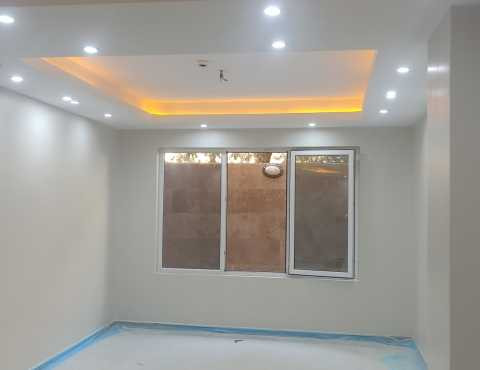 نمونه کار ناصر همتی - 2