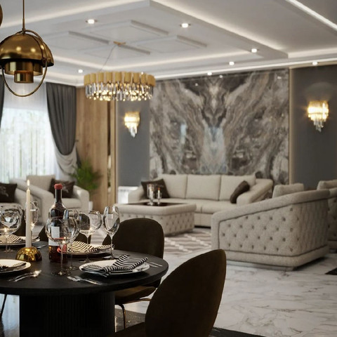نمونه کار طاهره کلانتری - 2