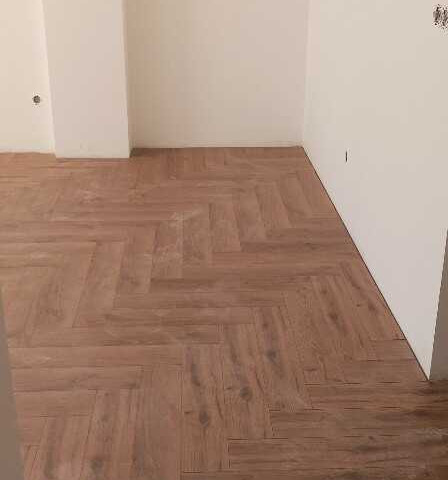 نمونه کار ابوذر حسینی - 2