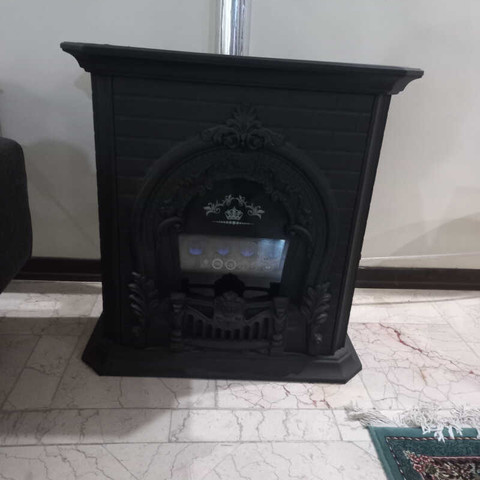 نمونه کار مهرداد فلاحتی - 6