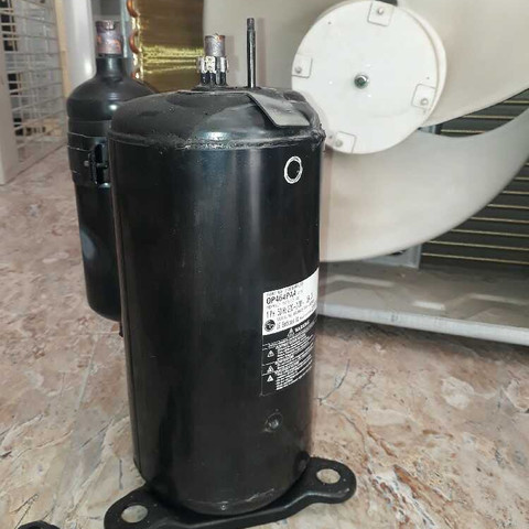 نمونه کار جواد ندیری - 5