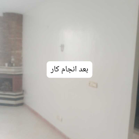 نمونه کار قربانعلی حسین زاده - 10