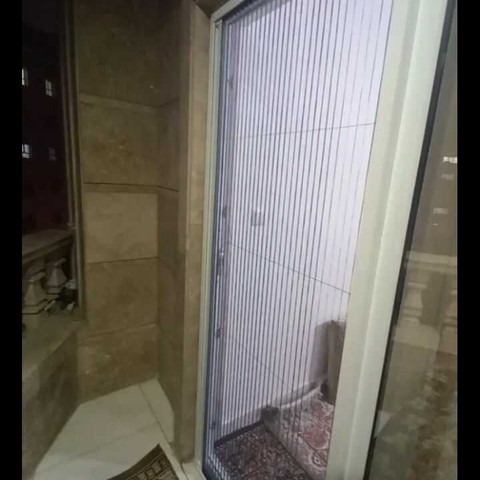 نمونه کار هستی الله وردی زاده - 4