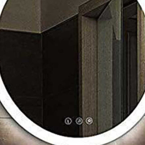 نمونه کار سیداکبر حسنی - 8