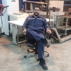 resume image