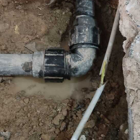 نمونه کار ابراهیم خرمی - 2