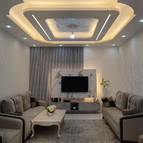 نمونه کار سروش بابایی - 8
