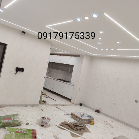 نمونه کار ابراهیم میرزایی - 2