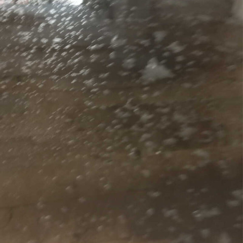 نمونه کار رضا محمدی - 3
