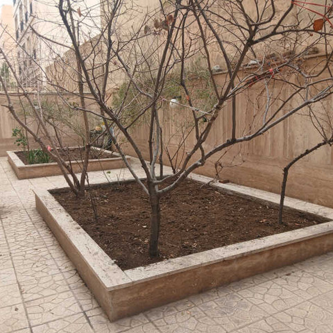 نمونه کار علی سرمدی - 7