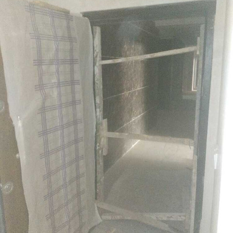 نمونه کار محسن رضایی فرد - 4