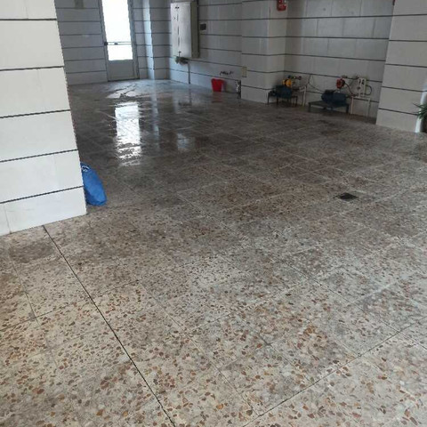نمونه کار یوسف زینالپور - 1