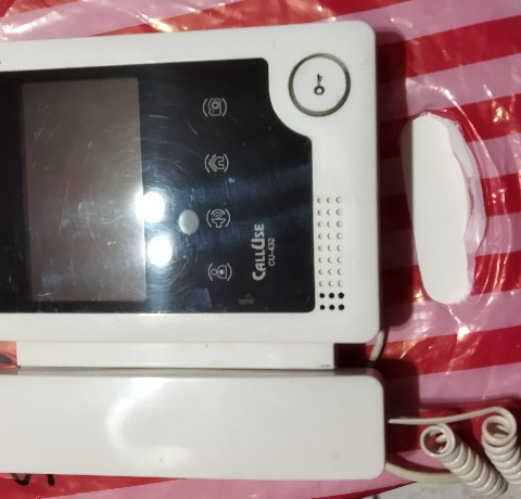 نمونه کار عزیز الطاف بخشایش - 3