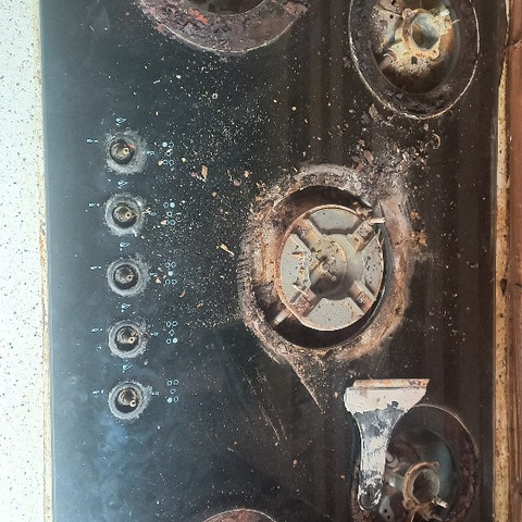 نمونه کار عباس شفاهی - 3