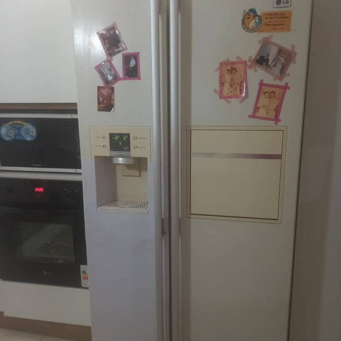 نمونه کار افشین کریم الدینی - 2