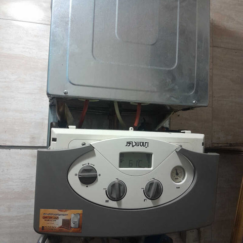 نمونه کار بیژن مجتهدی - 4