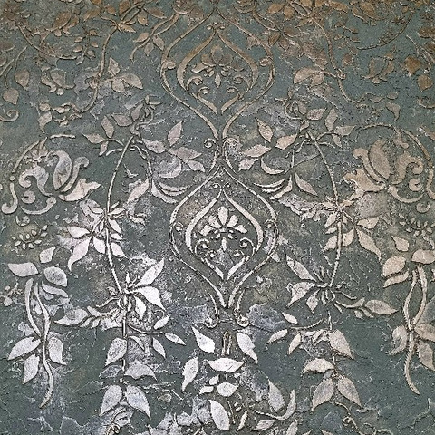 نمونه کار مینا گودرزی - 3