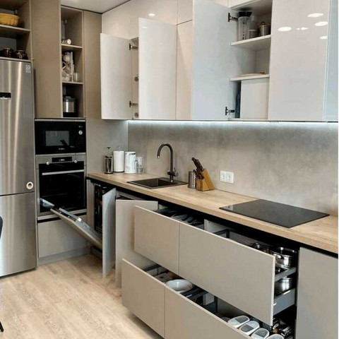 نمونه کار علیرضا مهدی زاده نادری - 1