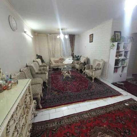 نمونه کار زهره صدقی - 5