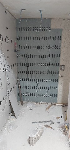 نمونه کار علی خرمشاهی - 3