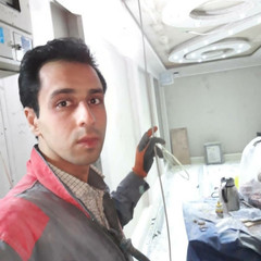 resume image