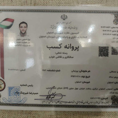 resume image