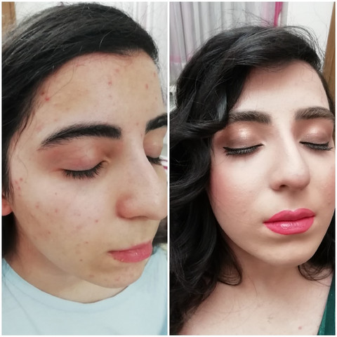 نمونه کار رؤیا سلمانی - 6