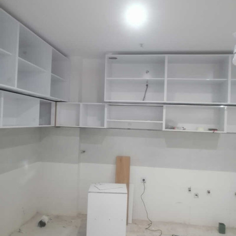 نمونه کار عباس تیغ الهی - 4