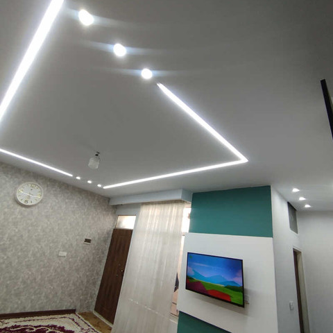 نمونه کار مجید دیهمی - 6