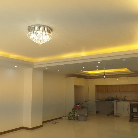 نمونه کار یاسر ولینژاد - 4