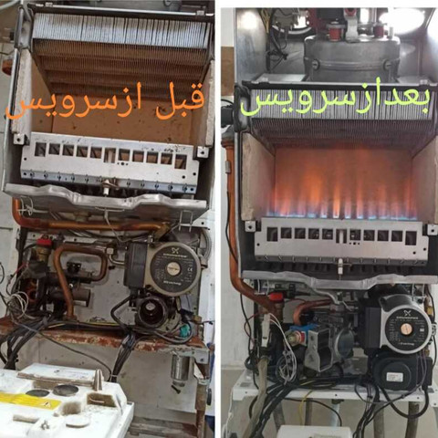 نمونه کار محمد خانیان - 6