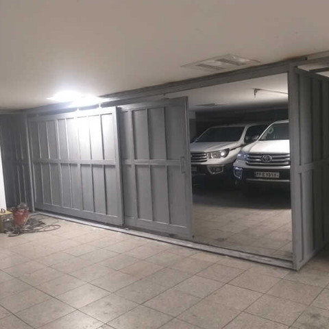 نمونه کار احسان اله صفرنژاد - 10