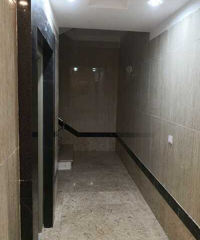 نمونه کار فریدون تاتاری - 4