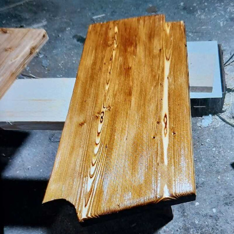 نمونه کار مبل و صندلی سازی جاوید - 2