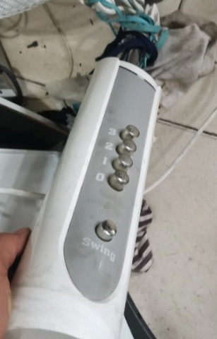 نمونه کار مهدی ذوقی پاک - 5
