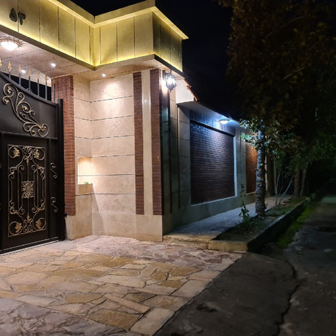 نمونه کار مجید محمدی - 5