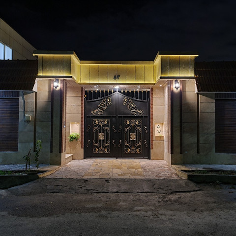 نمونه کار مجید محمدی - 3