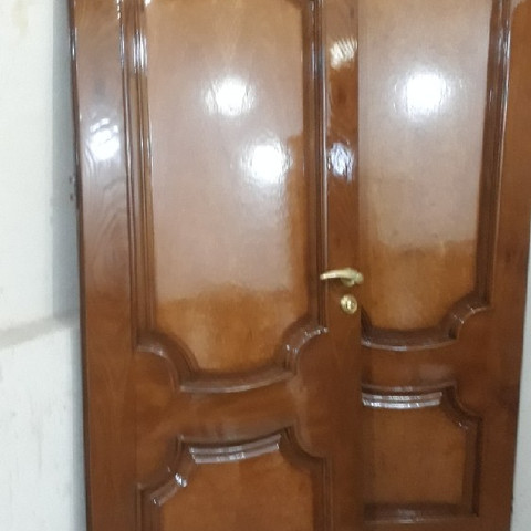 نمونه کار محمد دشتی - 4