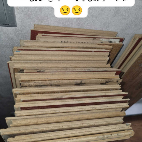 نمونه کار محمدرضا عباسپور - 3