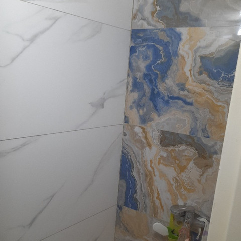 نمونه کار ابوذر کریمی - 3