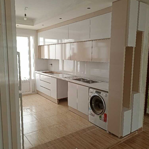 نمونه کار بهمن عینی نژاد - 3