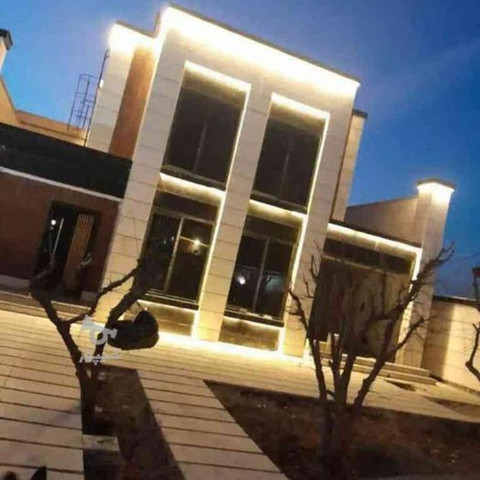 نمونه کار امیر تقی زاده - 1