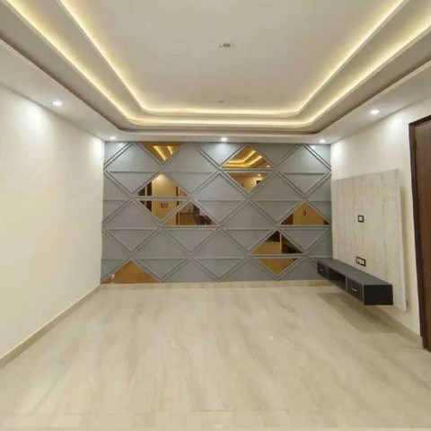 نمونه کار سروش بابایی - 7