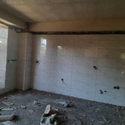 نمونه کار حسن مالمیر - 3