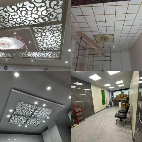 نمونه کار مصطفی کرمانشاهی - 5