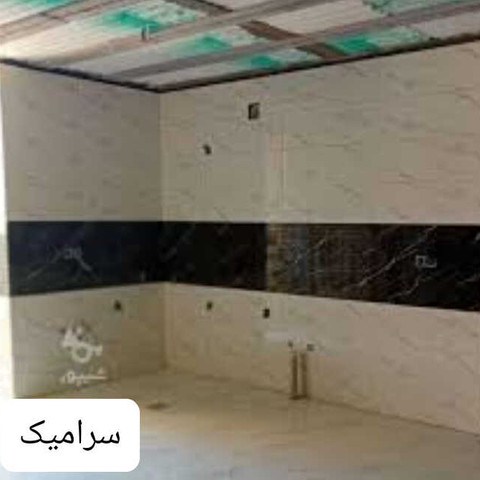 نمونه کار لطیف تقی زاده - 5