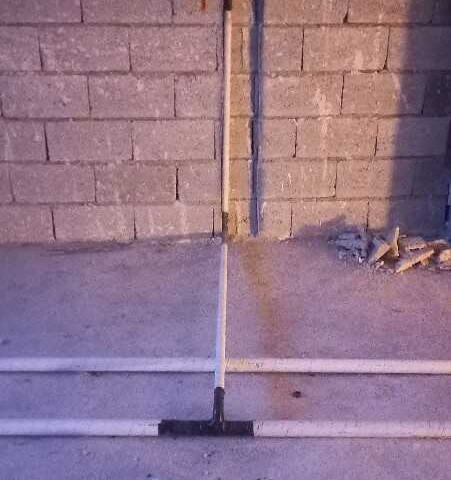 نمونه کار ناصر بسطام - 3