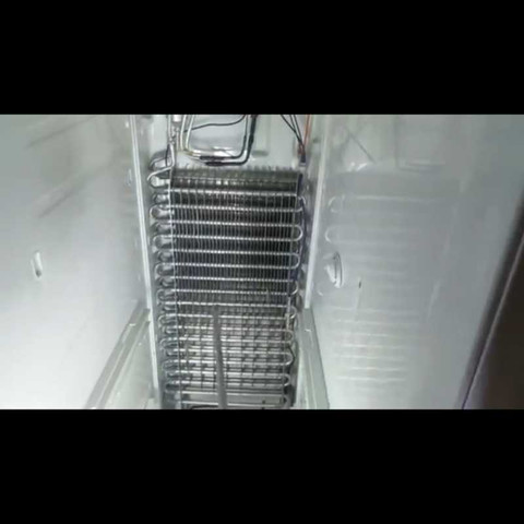 نمونه کار کارا تدبیر آرامش گستر - 8