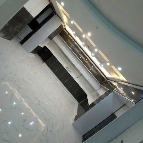 نمونه کار فرزان فیروزی - 9